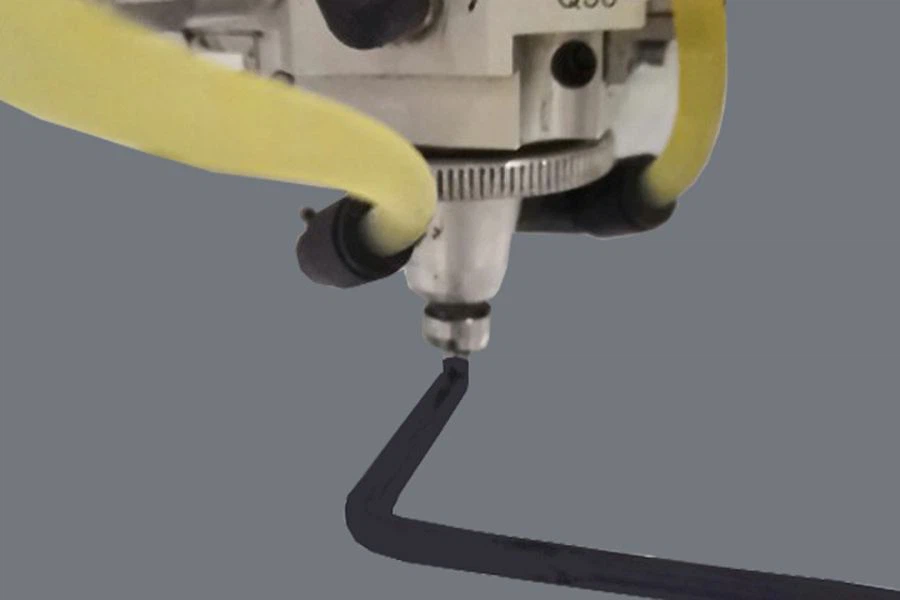 Electrically Conductive Silicone Sealants