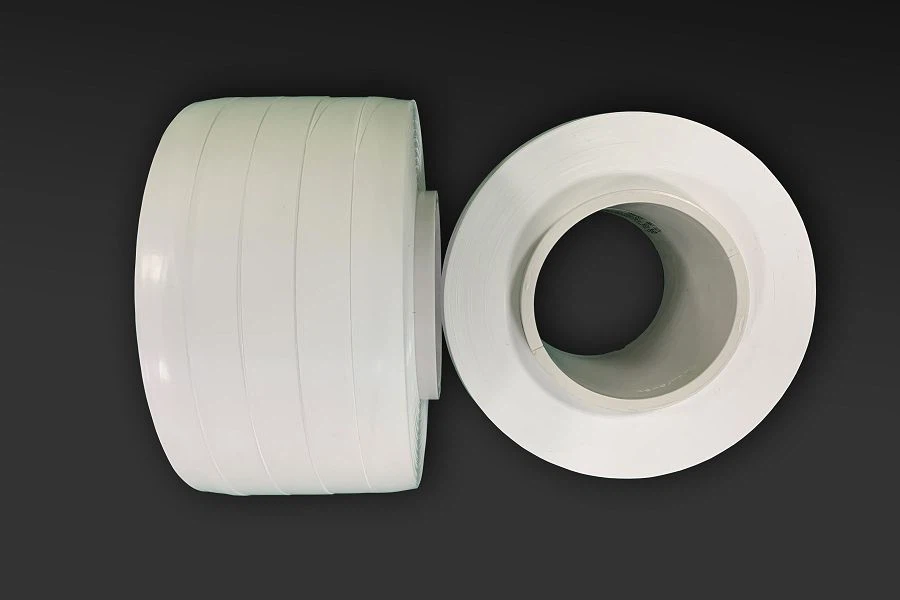 Oriented PTFE Film