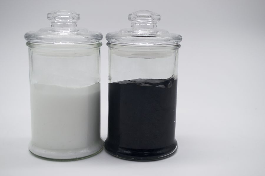 Silicone Glue Bunnings