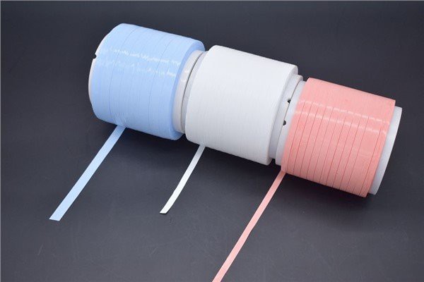 Military Grade Teflon Tape