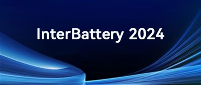 Futureway Technology Invites You To Gather At InterBattery 2024